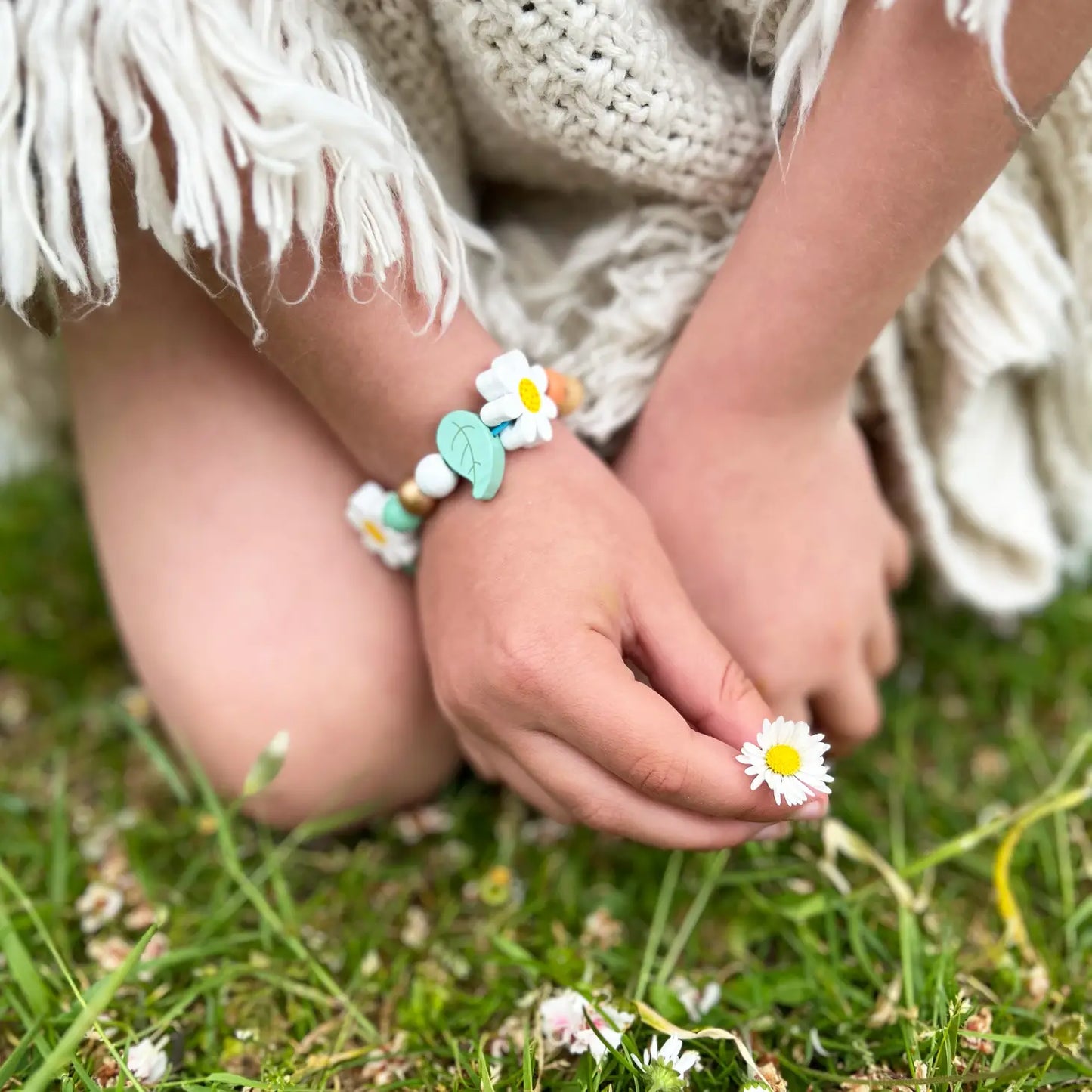 Bracelet Gift Kit